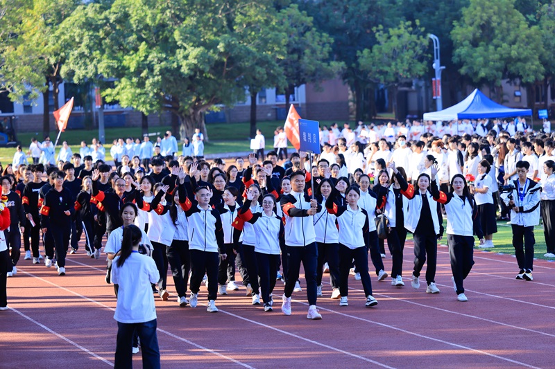 A9FBAF2E257B21CFA0F959C3FE9_3AC0CD71_4452A