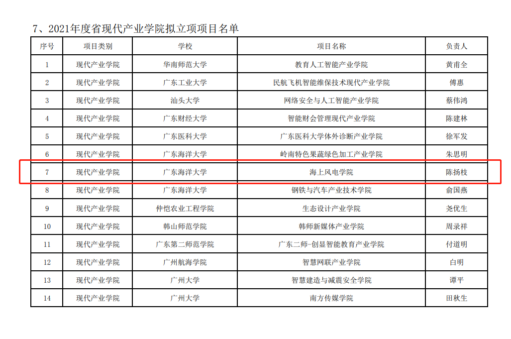 FE8D81043E1DE7941C167C45B89_804DDDB5_25AAC