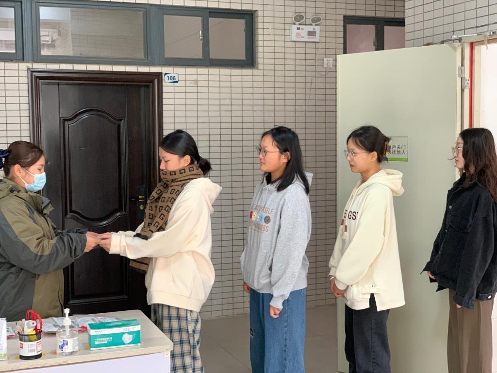 C411EF8C0C7579BD623D858363C_0A466F2E_1AA5A