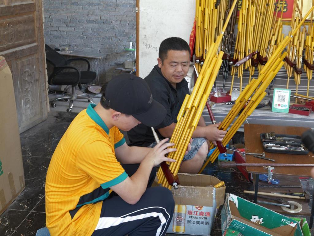 8CF9950779D9CA602EB9371D1FE_8EBA8D36_1FB5F