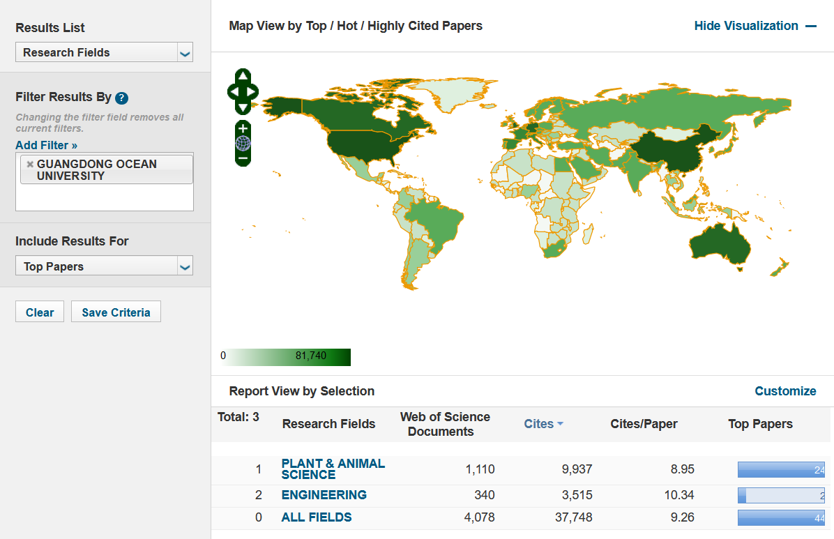 ��ҳ|�Ϲ�NG28��������Ʒ��ʵ������