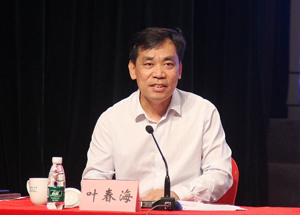 1509069564120648.jpg IMG_07931_¸±±¾1.jpg