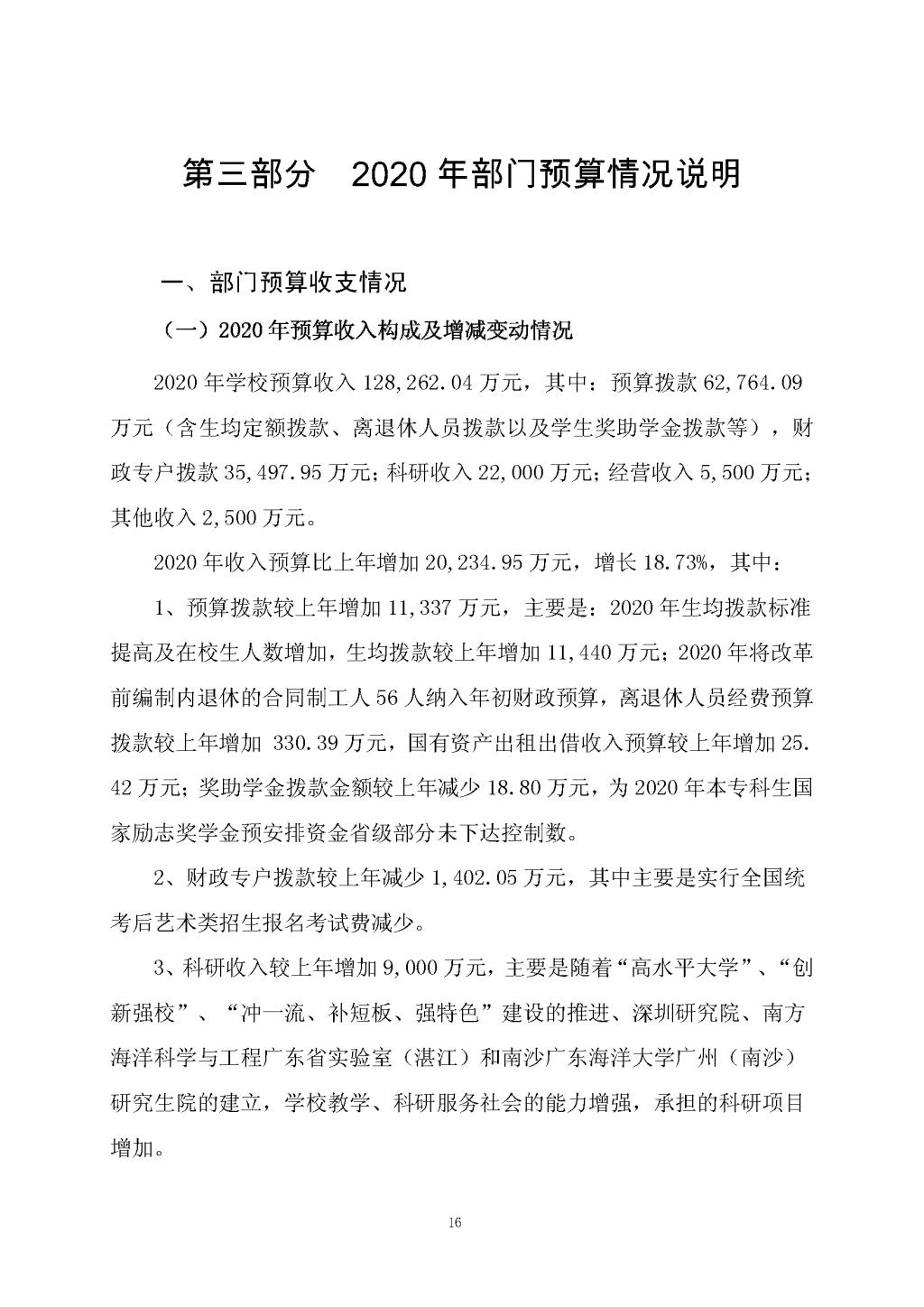 B41213DBBFFA41425DC14C3E619_F6A0FBA9_283AB