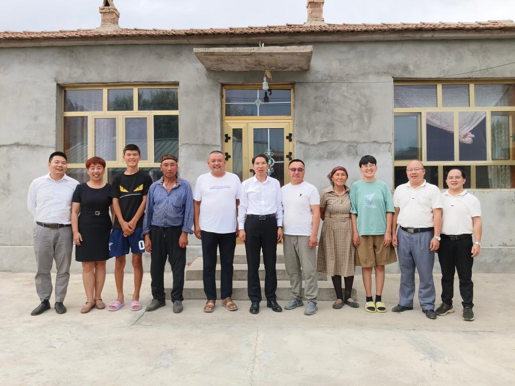 CDB0D27B2596530F4BC6877A2C2_8A9C8FAD_1B44D CDB0D27B2596530F4BC6877A2C2_8A9C8FAD_1B44D