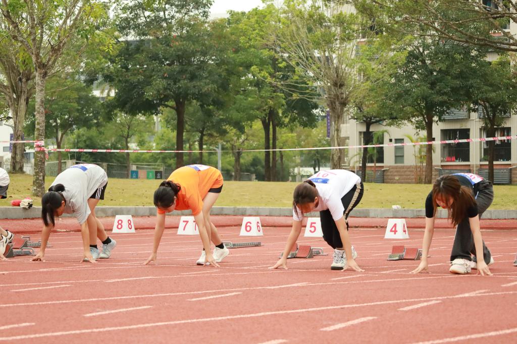 C6AE8524B782B98A32A054AF36D_CAA51C0C_22167