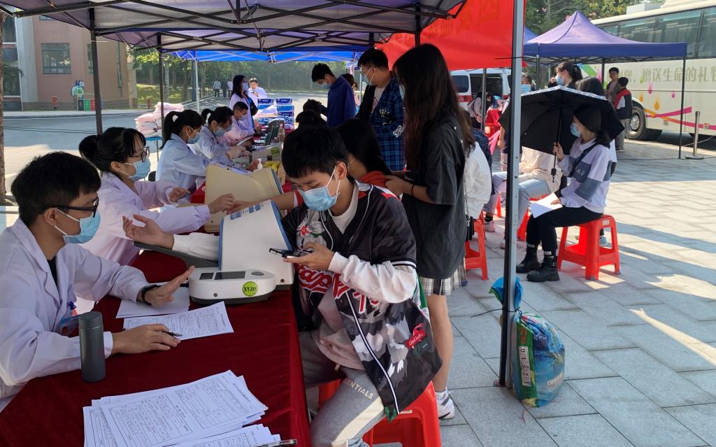 ��ҳ|�Ϲ�NG28��������Ʒ��ʵ������