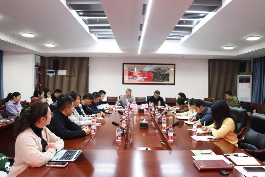 5F8944E5535B236AD655C7FDC7C_15518EBC_16EB7