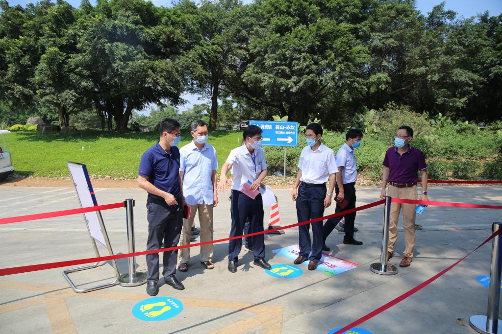 7D5DEFA52E9608957792CC6A37F_81CF7ECD_27F70