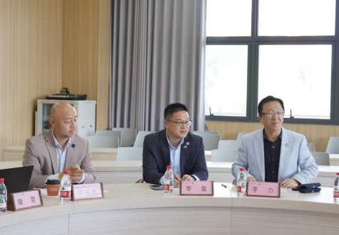 F6272B88C21BECC977393A2DFDB_4999EAD8_9A35E