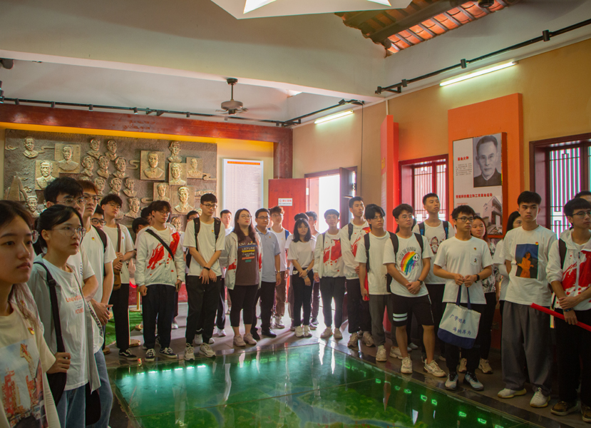 2C0656C0EB5BC8BE973C399E8B8_93B26DAE_7A48A