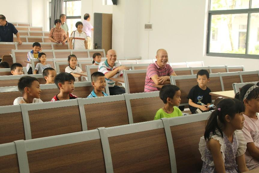 3F4AEA702BA608385E834174FEC_5C5DC6CA_8FE05