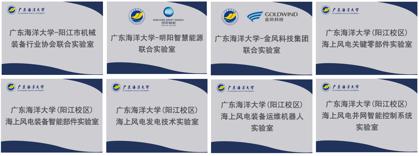 501394556DE9E88A67C80492513_49790731_402EB