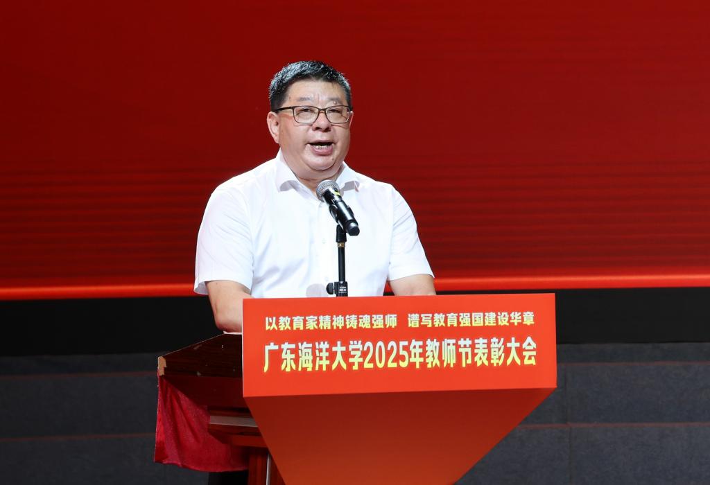 CF1B95951B9F1F7C72AE0A019CA_026CDCFB_C26E