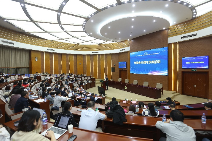 F2DB0F8574BE16AB640C7BC1354_F9B5C42F_85F20 F2DB0F8574BE16AB640C7BC1354_F9B5C42F_85F20