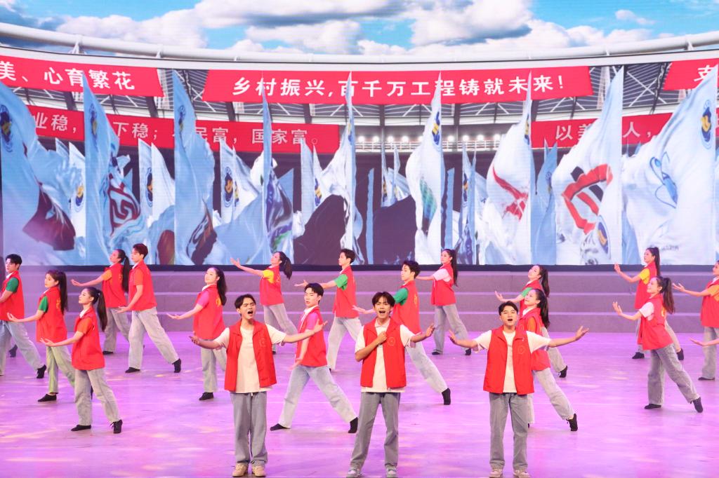 ACAD1E5DA6D041E146C4A9249B4_1AF90031_1D7D9