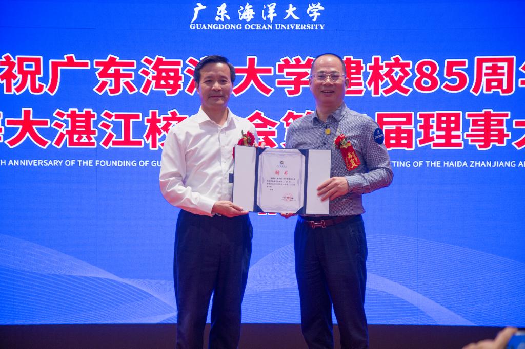 67C65CEA2A1D85D944874A4E0EB_AA891F45_1C708 67C65CEA2A1D85D944874A4E0EB_AA891F45_1C708