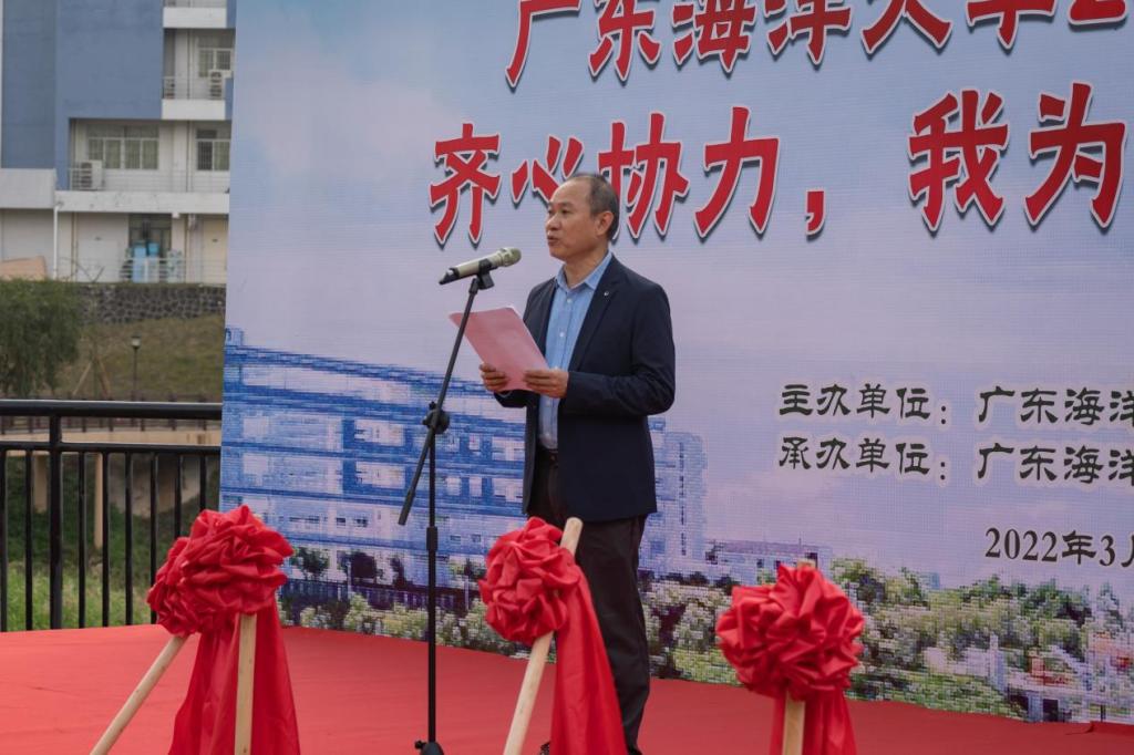 BF2C0F5B85300DEC0E1D96AA0F5_0D39F7DA_17ADE BF2C0F5B85300DEC0E1D96AA0F5_0D39F7DA_17ADE