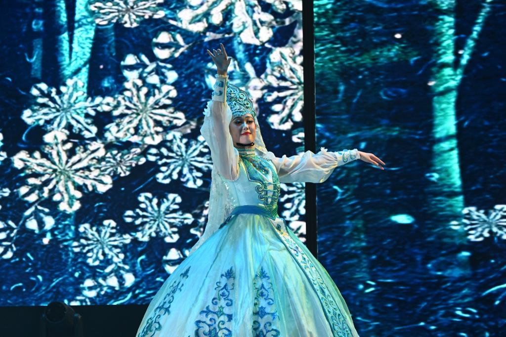 404D18C440633E725E5EAB3981C_54E52773_206A0 404D18C440633E725E5EAB3981C_54E52773_206A0