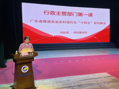 C795A7684D3B89BE51EAF550E83_891AEFDD_76278