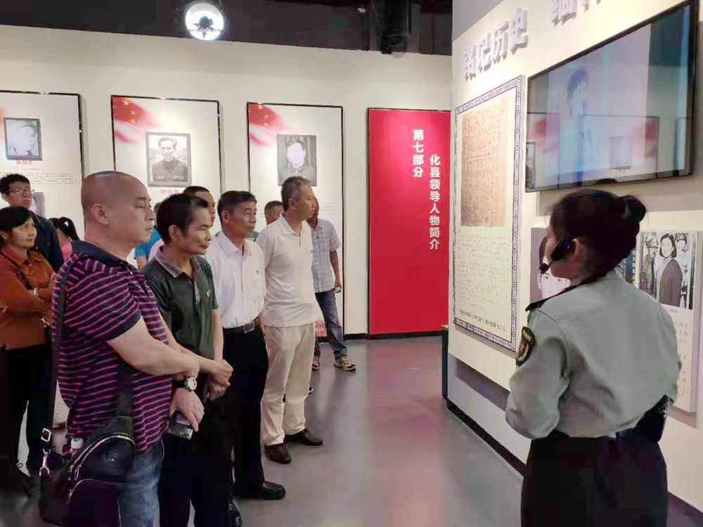 946651402ABDB4AA86964F1DDDE_1E7CD170_6E856