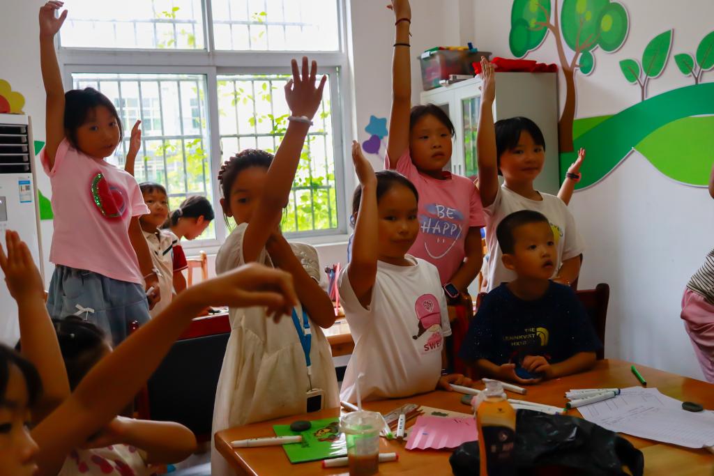 0D4747F73D04E693D9E4A732D0C_D34ECE1B_163A1