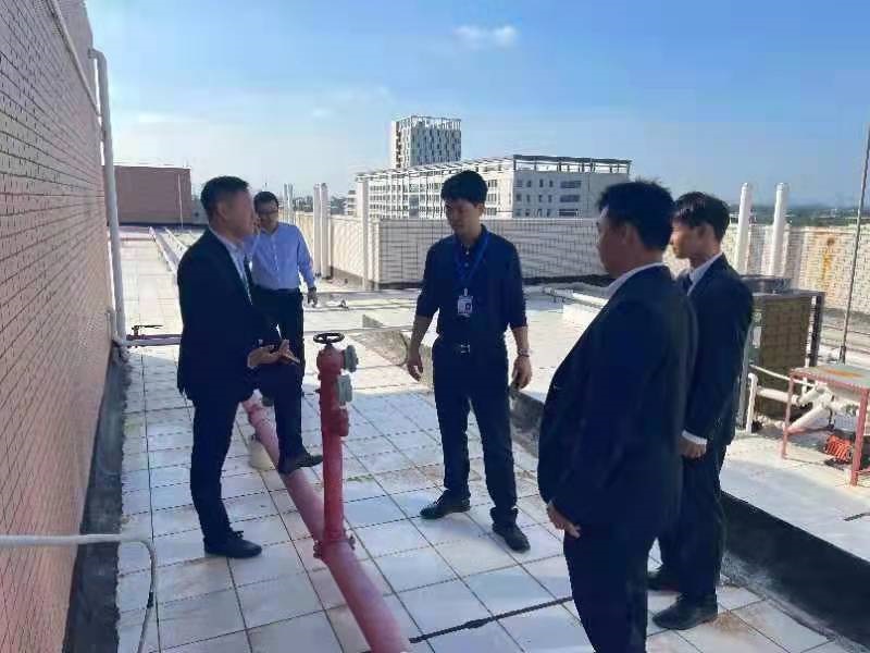 BD776D6BFEBAF8F81C05DE501A9_3A1C9CEC_1A6BA