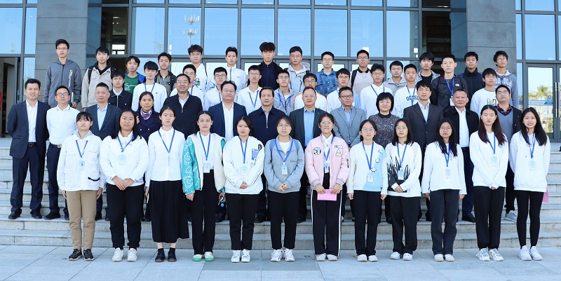 8B8E88F2F8E517A2B5228DD38ED_95EF8A86_27DF9