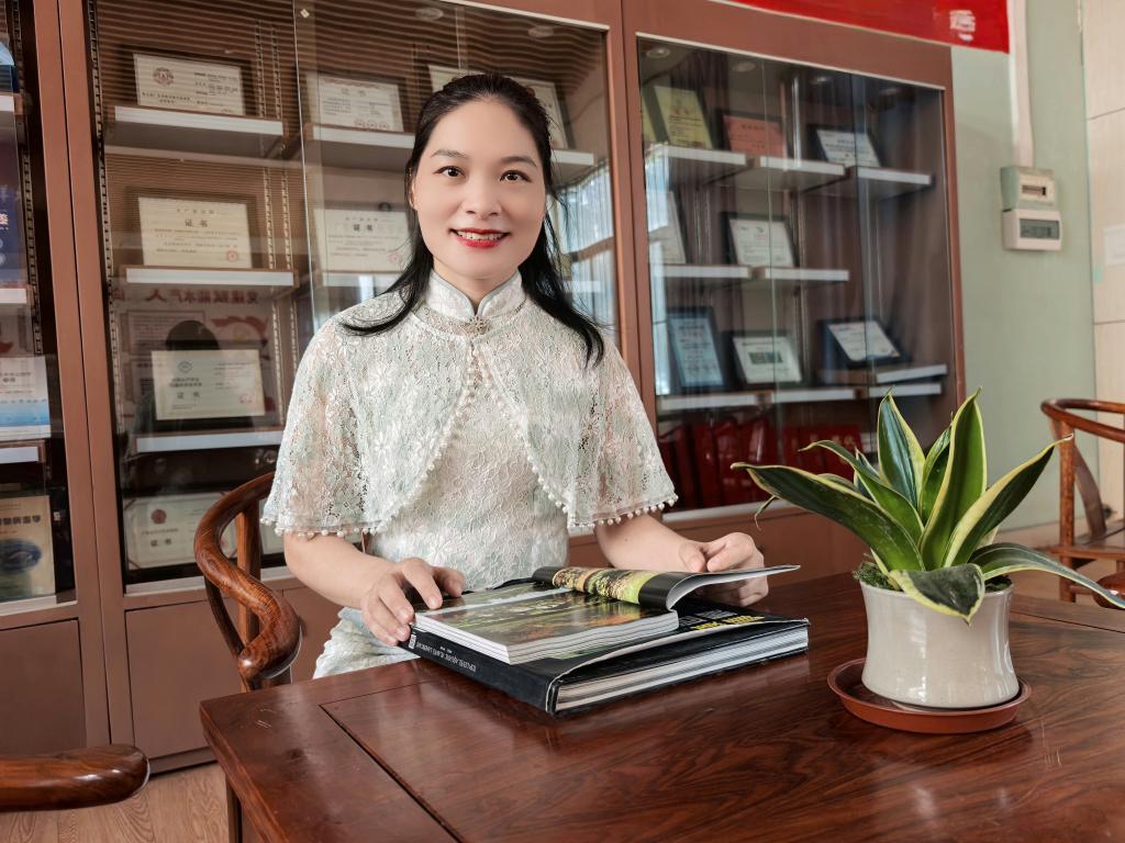 Ê×Ò³|ÄϹ¬NG28¼¯ÍÅÏàÐÅÆ·ÅÆÊµÁ¦¹ÙÍø