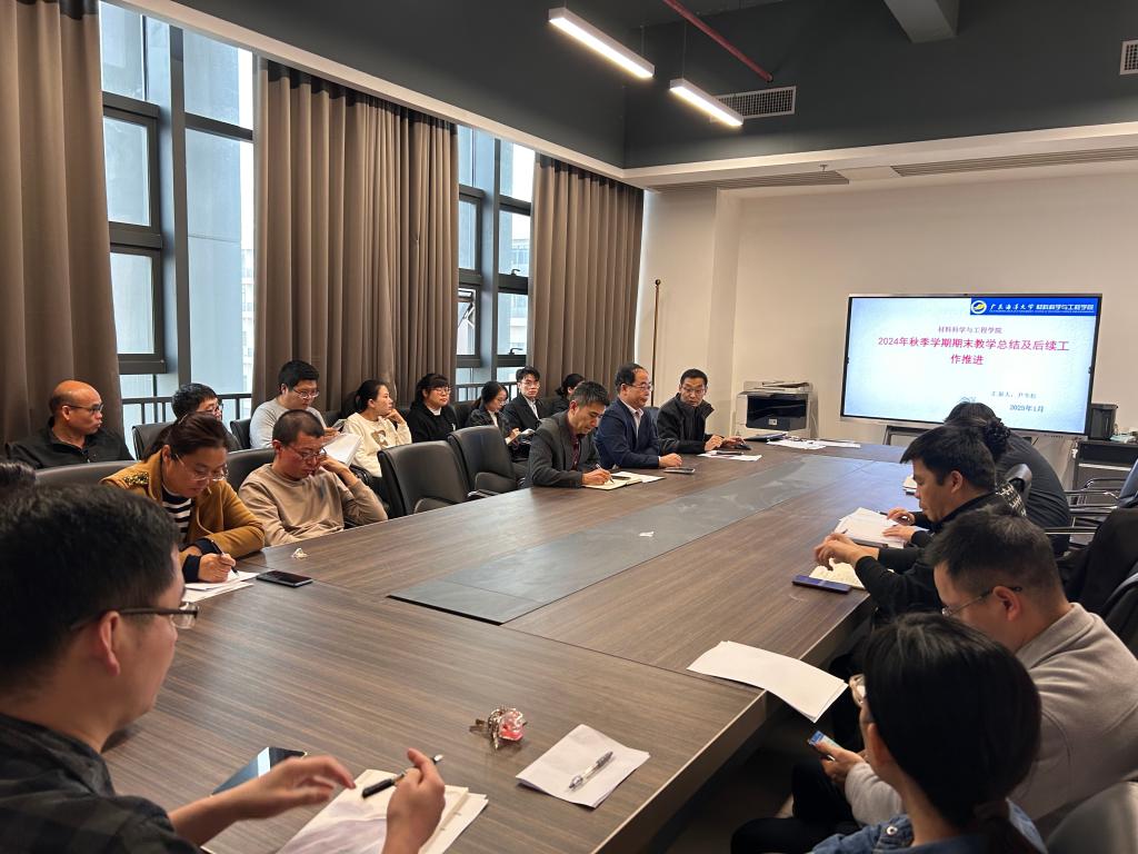 0CB9E2CB7E9B9947A9B5C2D3799_A2B4535F_1B3D9