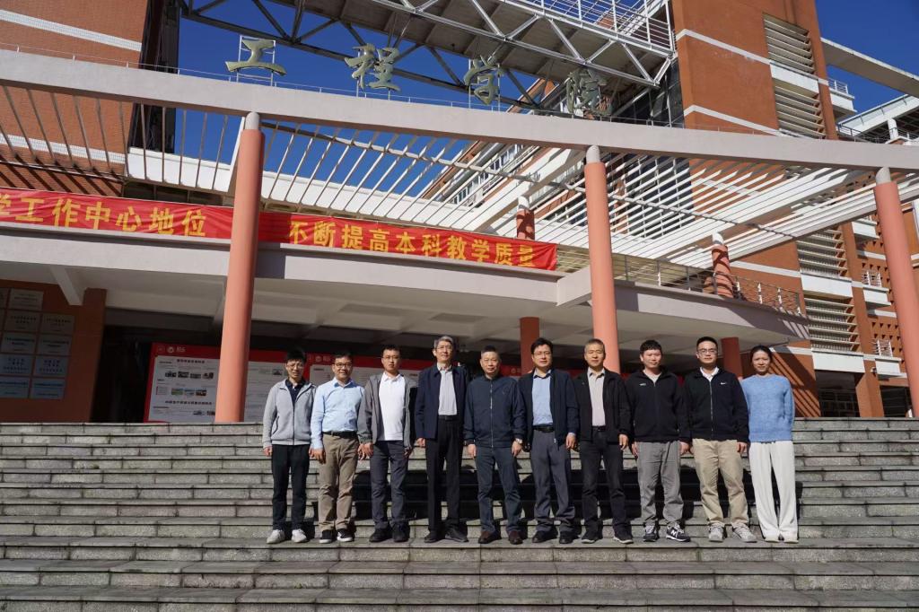 ��ҳ|�Ϲ�NG28��������Ʒ��ʵ������