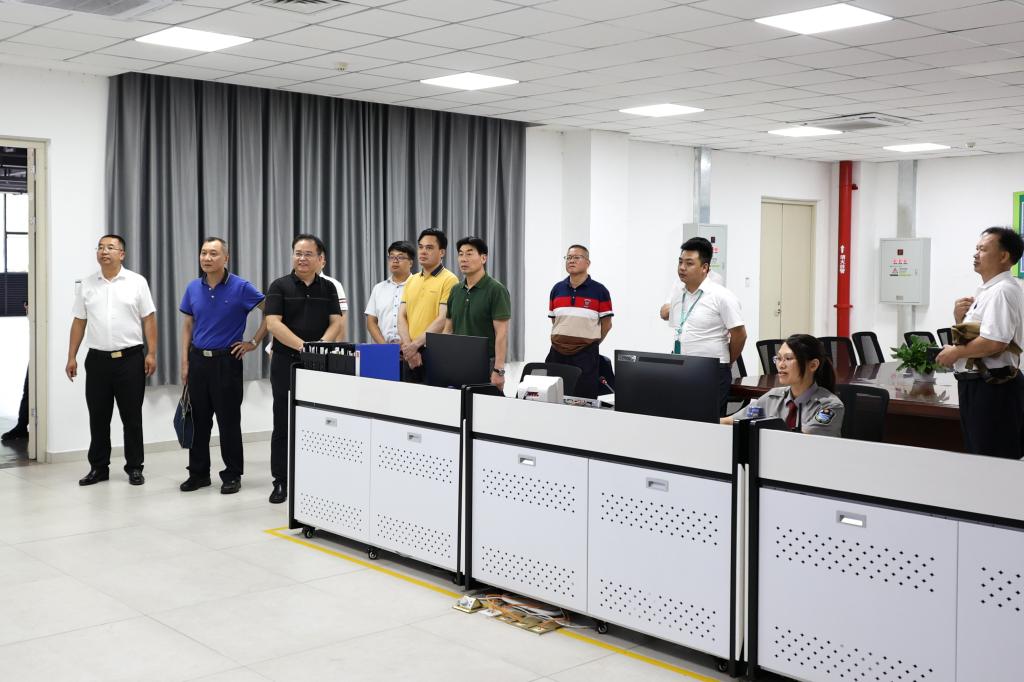 3C76F1FAEE4CE39EE24A3626437_272ABA77_16D3B 3C76F1FAEE4CE39EE24A3626437_272ABA77_16D3B