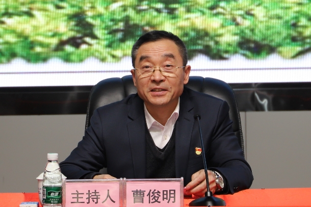 1547696007104231.jpg 1547696007104231.jpg