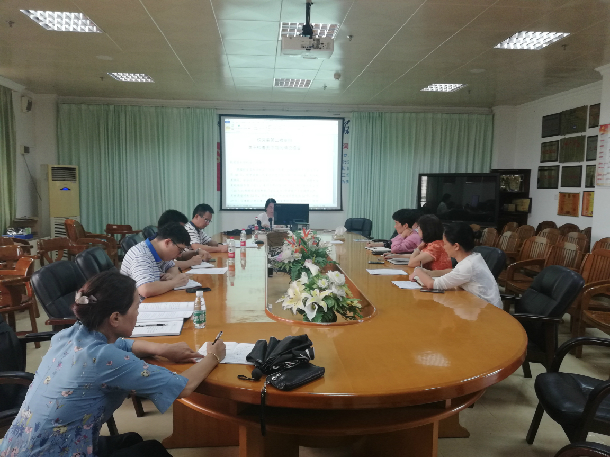 1567995779913908.jpg 1567995779913908.jpg