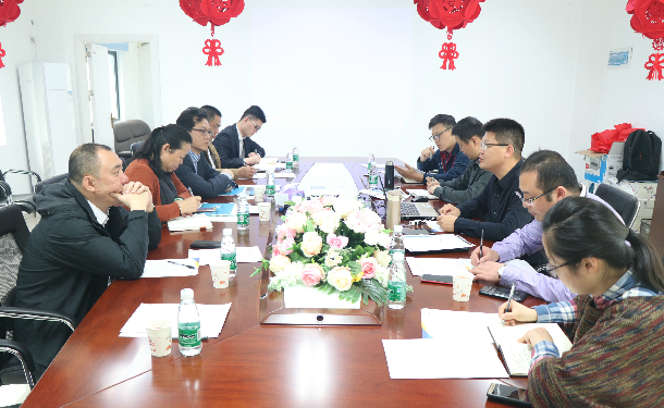 1521026216949238.jpg 1521026216949238.jpg