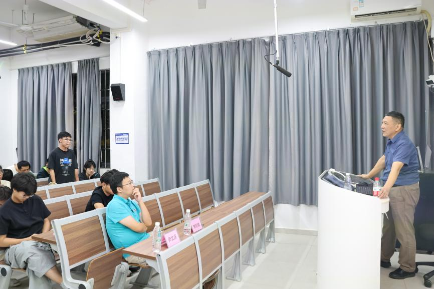 11160E506B4CD19CBC6AF2B98BE_BDC2B003_79072