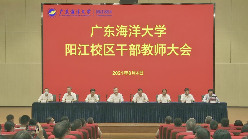 ��ҳ|�Ϲ�NG28��������Ʒ��ʵ������