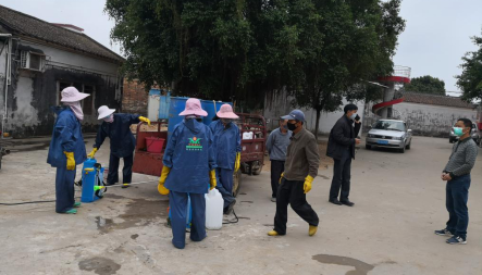 ��ҳ|�Ϲ�NG28��������Ʒ��ʵ������