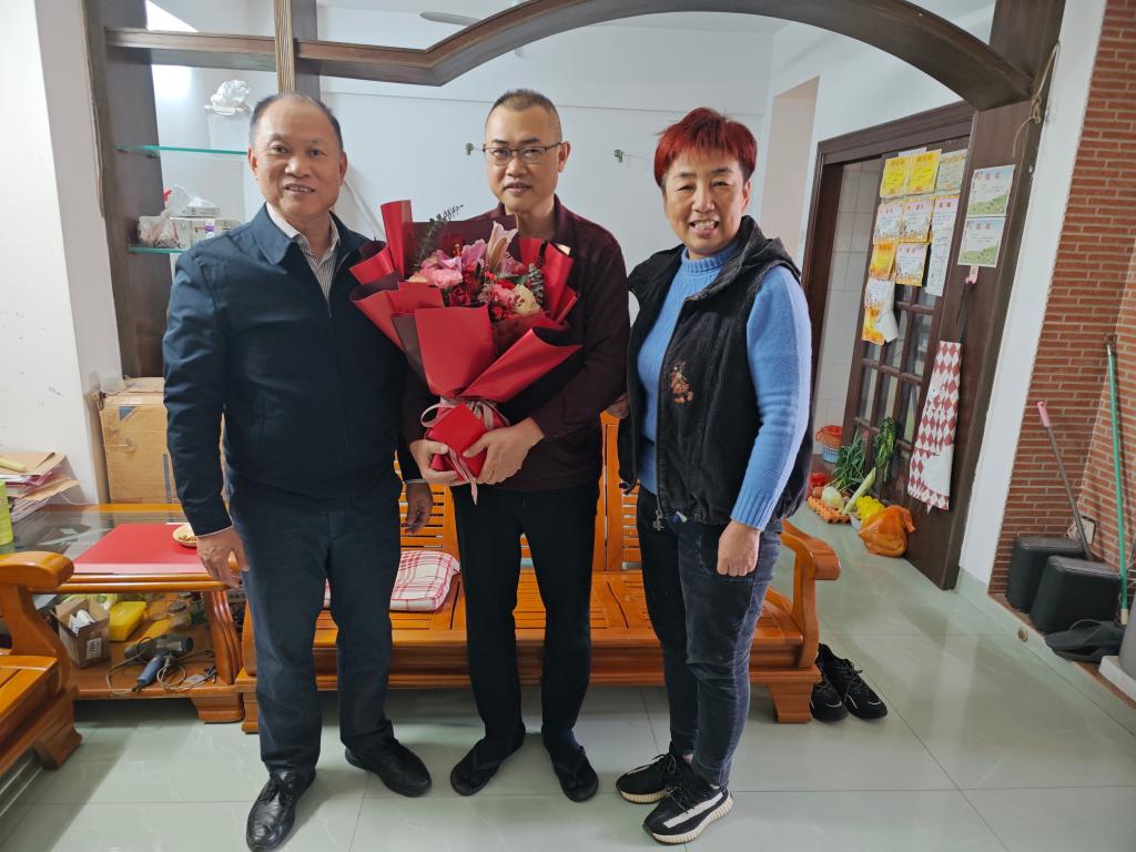 7BF5D3239E462DEB73F209FD337_DA2E5DEE_19BE8 7BF5D3239E462DEB73F209FD337_DA2E5DEE_19BE8