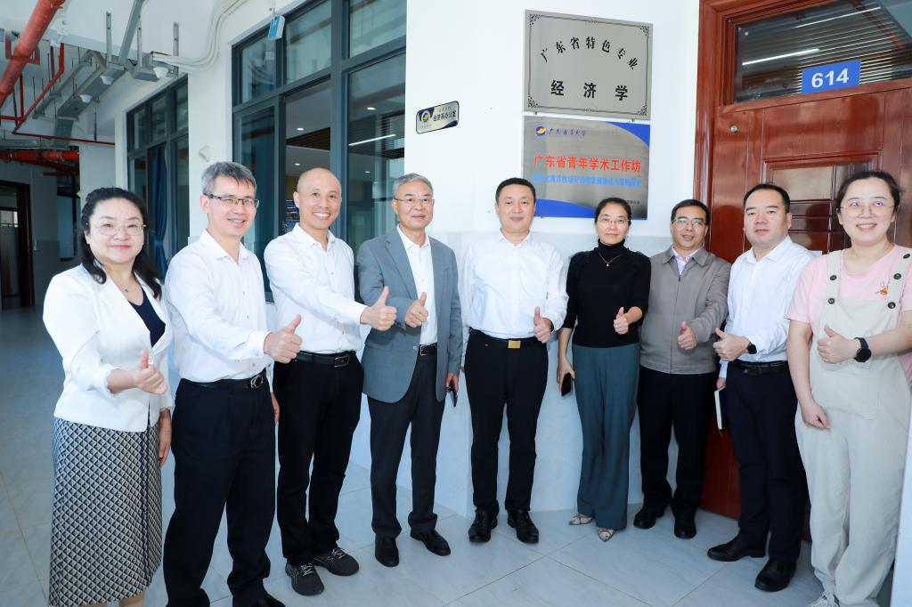 A1AE5B9BA53A01972A421BEB2C6_B75FBA54_186F1 A1AE5B9BA53A01972A421BEB2C6_B75FBA54_186F1