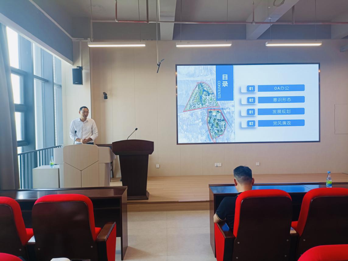 7F847E882ACD528C810E919E4E6_5E99B364_14597