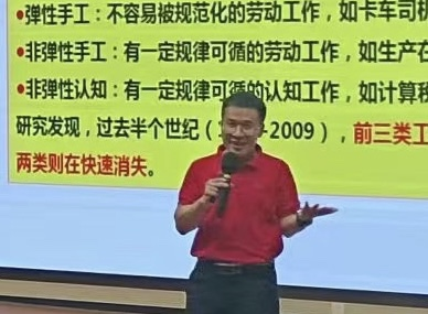 DF9633CD87D9990D769DD357DF5_E1E876D8_2998E