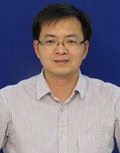 EE65EA88A14BFAB3D87001DA329_FB1F4022_3237