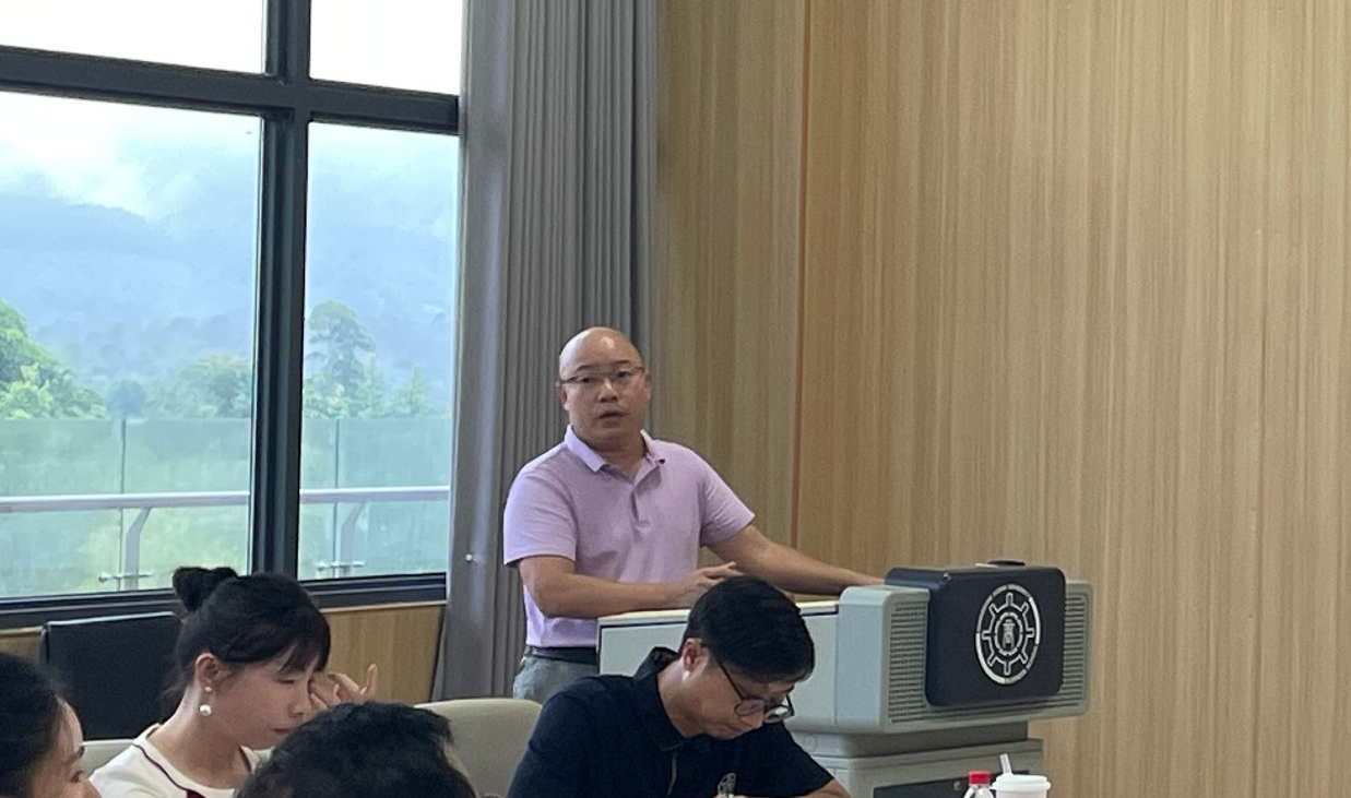 ��ҳ|�Ϲ�NG28��������Ʒ��ʵ������