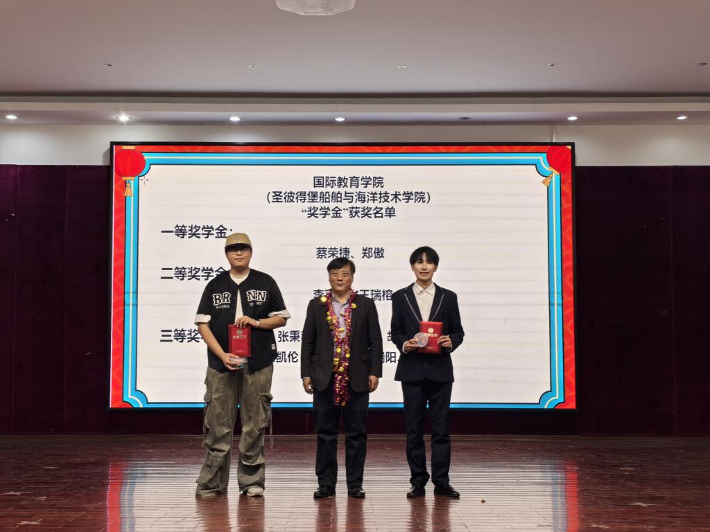 ��ҳ|�Ϲ�NG28��������Ʒ��ʵ������