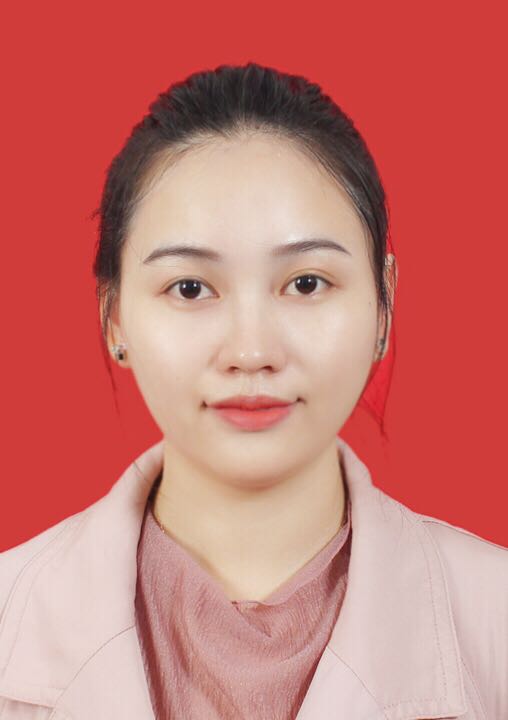 ��ҳ|�Ϲ�NG28��������Ʒ��ʵ������