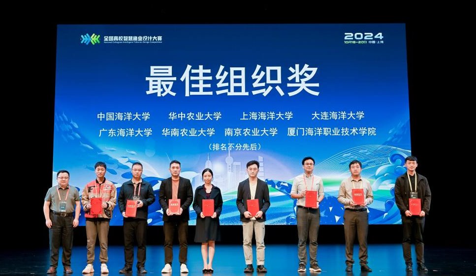 26AC549ABBA719289B44503D14F_C0142944_18B61 26AC549ABBA719289B44503D14F_C0142944_18B61