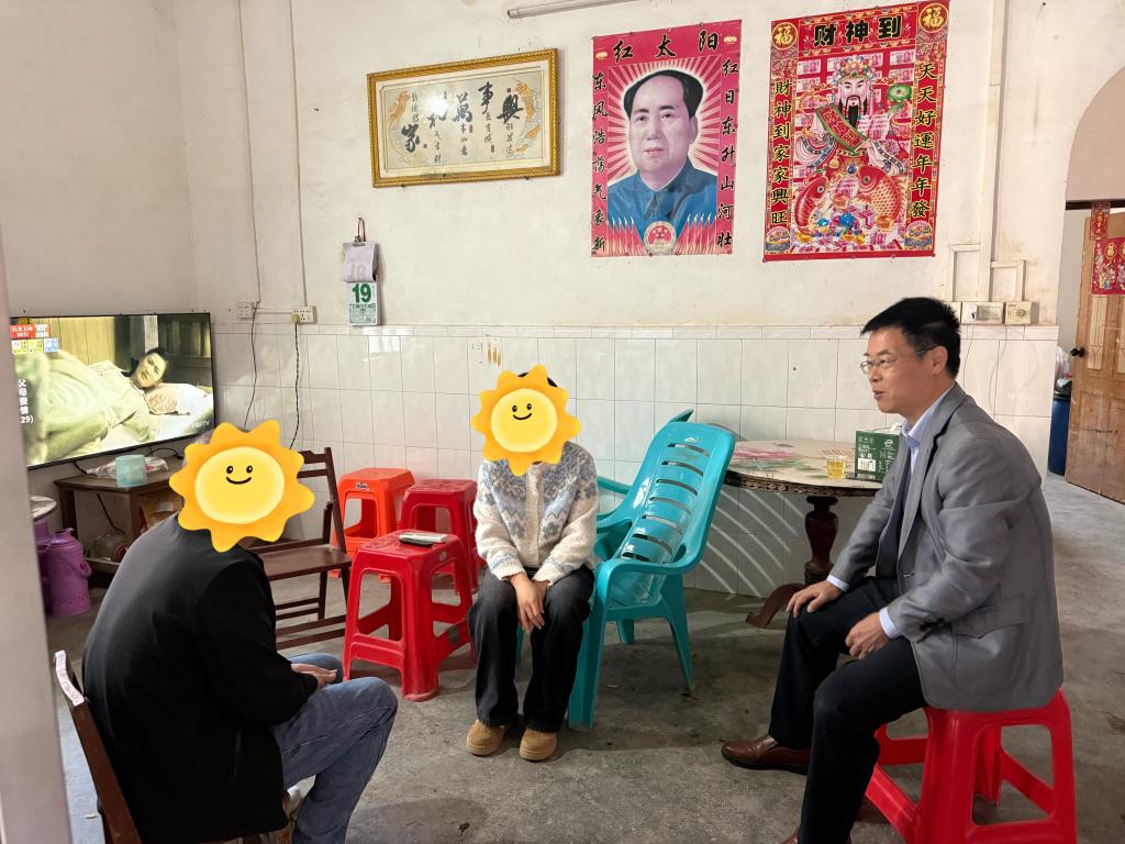 AA1B8999C857332F6B3721022B2_A0BD3CDD_1D65C