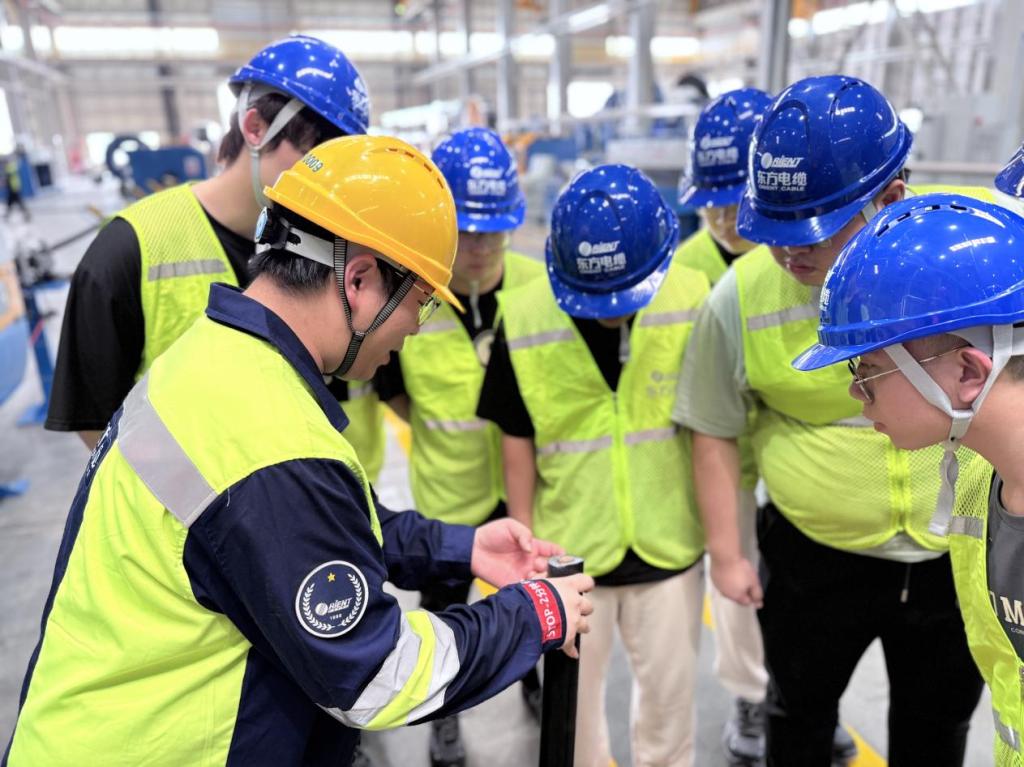 1FB1964695C64A9572A5AA0F926_BC0DAFD4_1A736