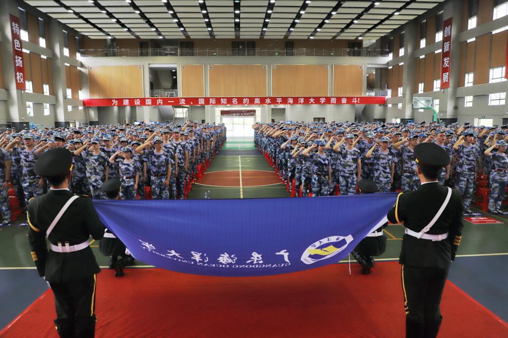 1D9A5D421ECC12580E5FAFFCC21_B5041B97_1E278 1D9A5D421ECC12580E5FAFFCC21_B5041B97_1E278