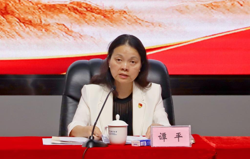 7E4702F95F9DA82DC21D51CD278_64C34249_1380D